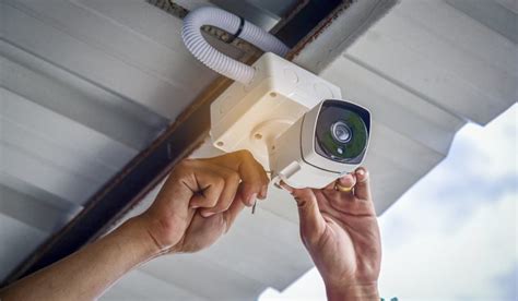 Costs for related projects in Hialeah, FL. Hire a Locksmith. $106 - $193. Hire an Alarm Monitoring Service. $149 - $403. Install Security Bars. $800 - $800. Install a Surveillance Camera. 